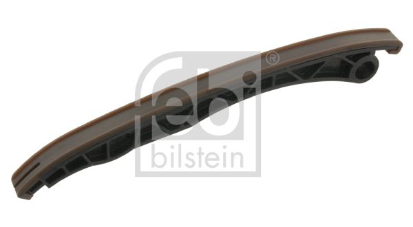 FEBI BILSTEIN Планка успокоителя, цепь привода 31544